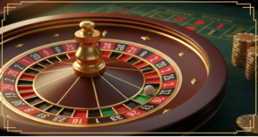 全球票房分布图